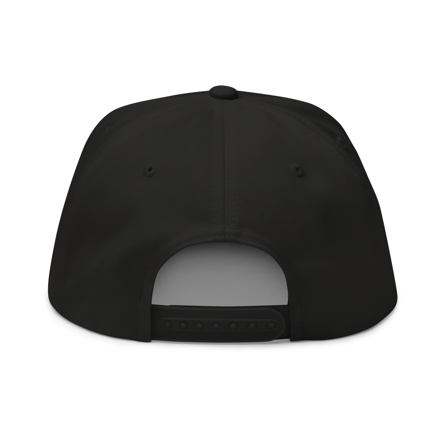 Black Baseball cap