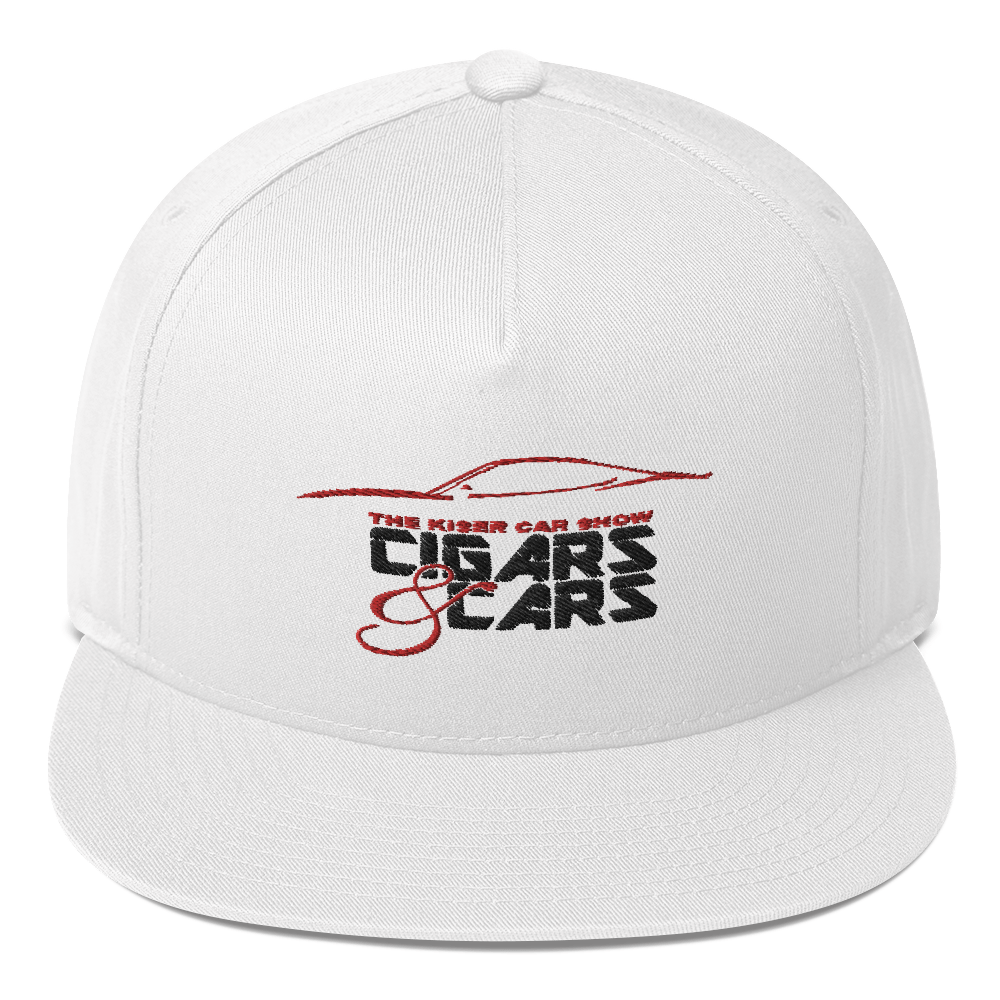 Black Baseball cap