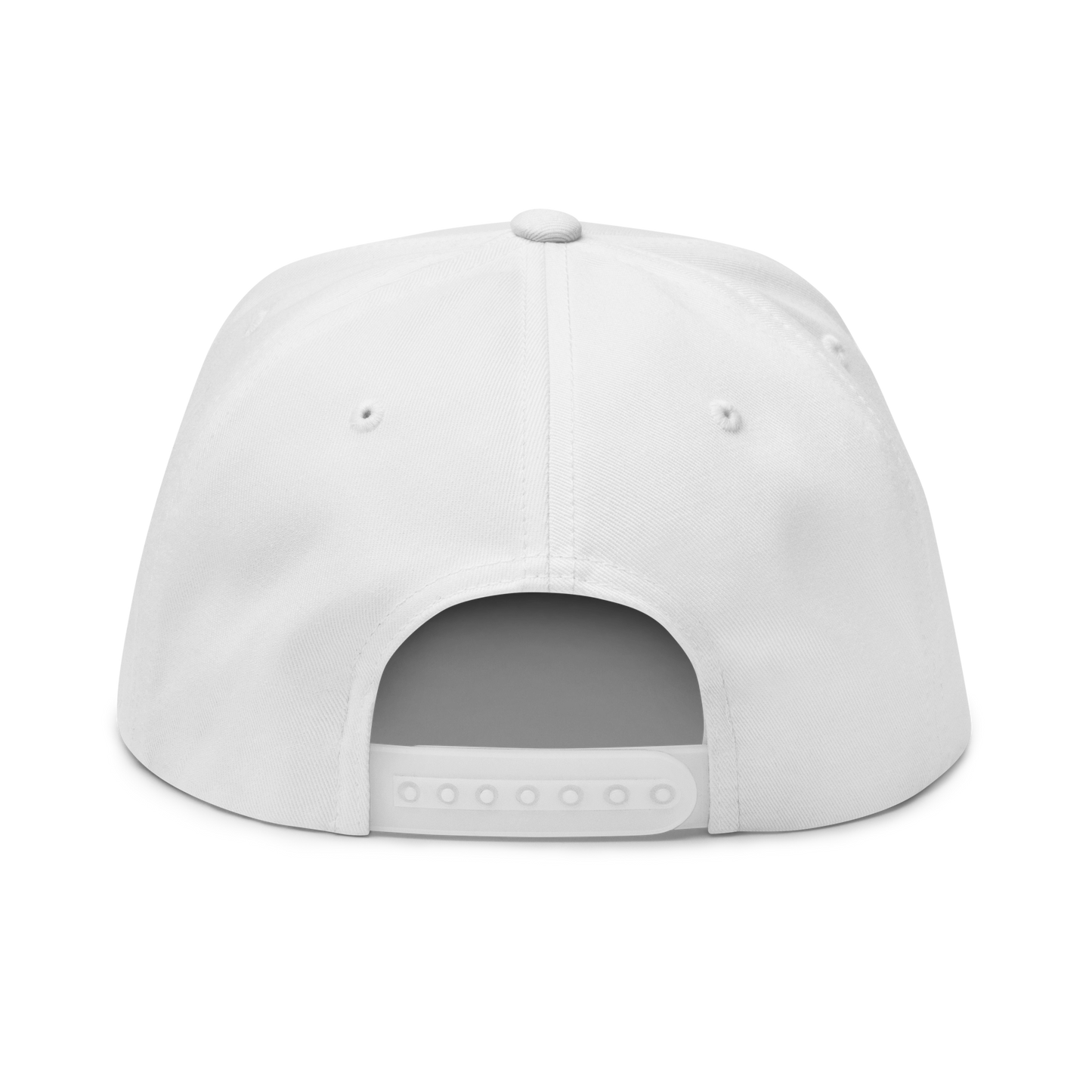Black Baseball cap